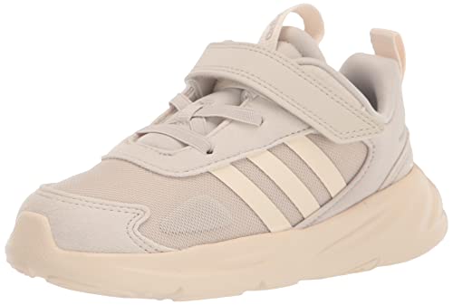 adidas Unisex-Child Ozelle Running Shoe, EU