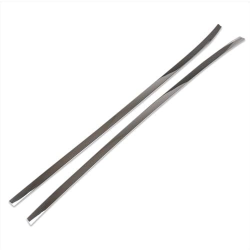 RUIQ g^ V^ At@[h Ft@CA 40n p O tgKXg tgEBhEXN[[ XeXJX^ p[c g hXAbv ANZT[ TOYOTA ALPHARD VELLFIRE p ݌v