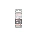 Produktbild Bosch Professional Stufenbohrer HSS mit 3-Flächen-Schaft (M10-M40)