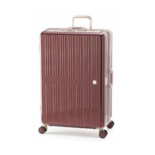 h[Cg Ali A.L.I AWAQ[W X[cP[X Dream Light ALI-099-28 X[c P[X L[obO L[ obO AWAEQ[W AWA Q[W ALIX[cP[X ALI 96L AWAQ[WX[cP