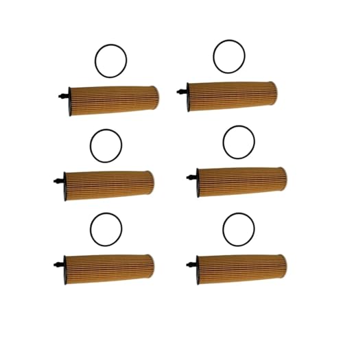 1/6/10 A6541801100 GWICtB^[Lbg xc C180d C220d E300D E220D S350D S400D W205 W247 C180d 6541801100 Ή(6pcs)