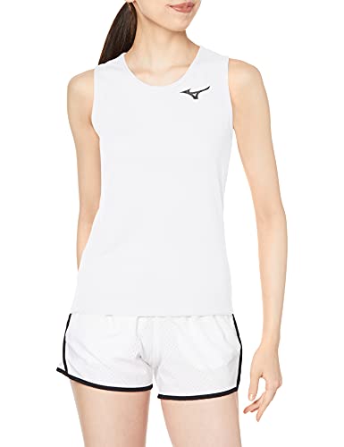 [~Ym] EFA [VOVc jOVc m[X[u ^Ngbv ㋣Z U2MA0252 fB[X M