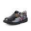 Patent Black