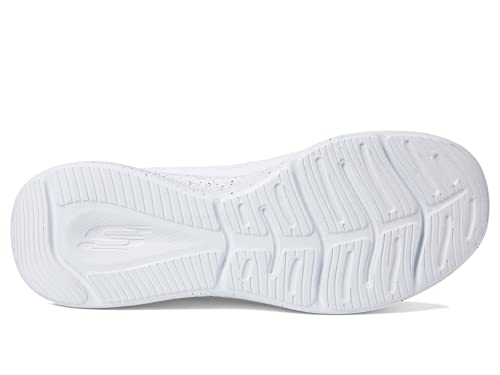 Image of Skechers Womens Skech Lite Pro Perfect Time Sneakers