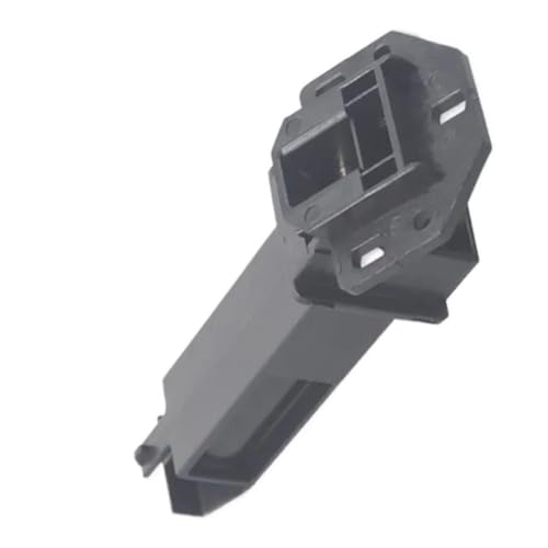 Bisagra ADF para Kyocera M3540 y M3550 que soluciona la caída de la tapa del escáner