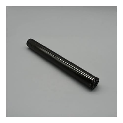 Tambour OPC DR3400 anti-traces pour réparer les impressions défectueuses sur Brother 5600