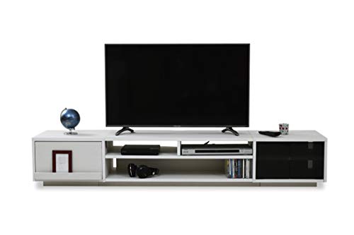 JKプラン ローボード 50インチ 幅180 高さ32 奥行40 引出し ガラス扉 組み合わせ 大型 テレビ台 テレビボード テレビラック FTV-LOWSET-GDWH JKプラン ローボード 50インチ 幅180 高さ32 奥行40 引出し ガラス扉 組み合わせ 大型 テレビ台 テレビボード テレビラック FTV-LOWSET-GDWH