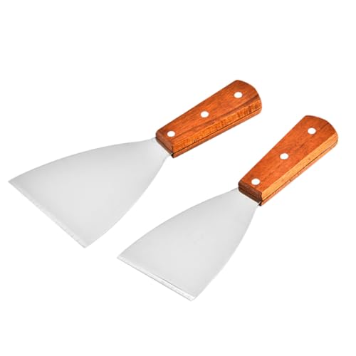 HOLIDYOYO 2 XeXϔMptCVx_ yʌgщ\ Oh O RΉ Lb`c[ sU Xe[L pP[L