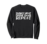 Designs for Fans of BBQ Accessories & BBQ Grill