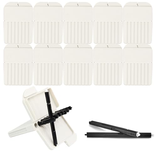 (80) Cerustop ⒮ bNXK[h tB^[ tHibNp tHibN ⒮pi N[jOLbg ANZT[AiN[jOc[(10pbN)