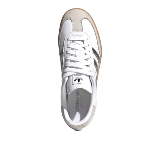 Image of adidas Women's Samba OG Sneakers