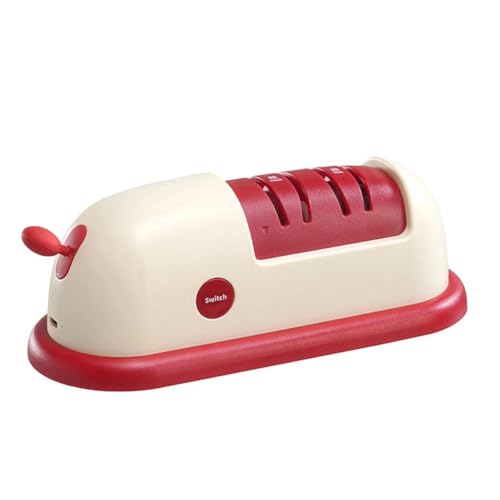 diCtV[vi[Azx[XtA|[^uUSB[dAAAt[ciCtA͂ݗp