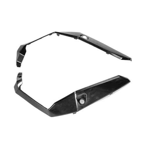 Panneau ventre inférieur XADV750 accessoires moto pour l'aventure urbaine