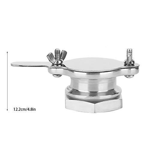 MAGT Honey Gate Valve - Attrezzo di Apicoltura