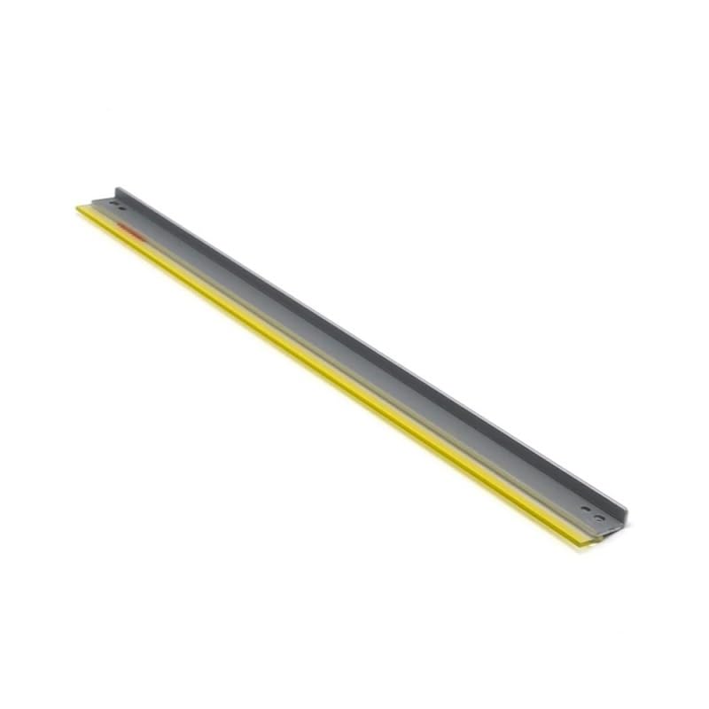 Lame de nettoyage pour tambour de rechange compatible MP C3503 C4504 C6003