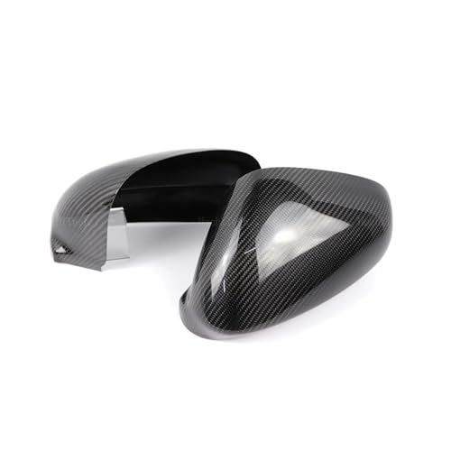 Tapa de cubierta espejo retrovisor para ocultar arañazos en GT 07-20 5