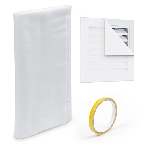 GAxgtB^[ 4pbN 12x45C` tBbg悤ɃJbg (tB^[200ȏ) GAtB^[AÓdRbgtB^[fBA Se[v1t GAxgAGARAHVACAWX^[AOp