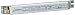 Produktbild PHILIPS HF-P 258 TL-D III