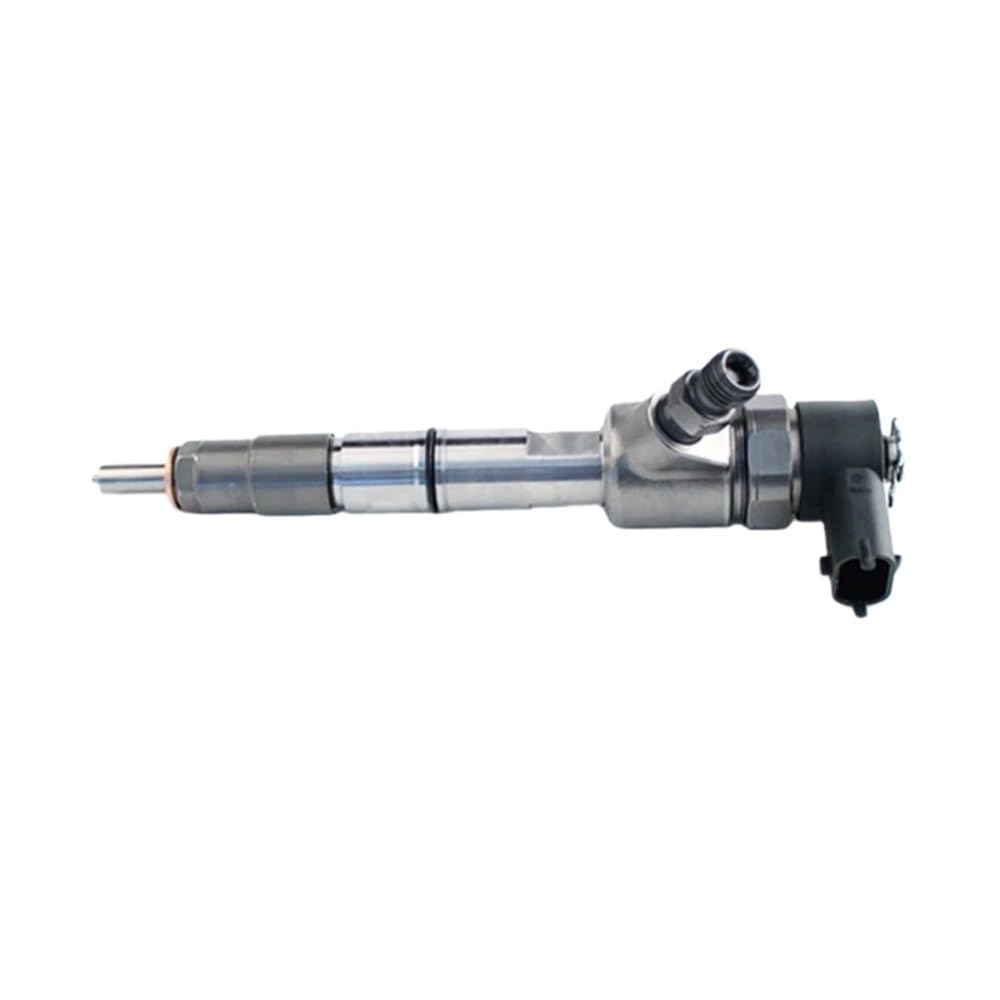 Auto Iniettore benzina Iniettore Cdti Delle Coppie Di Iniezione Del Carburante Componenti Motore Diesel Originale 0445110183 Con Per Vauxhall Per Corsa 1.3