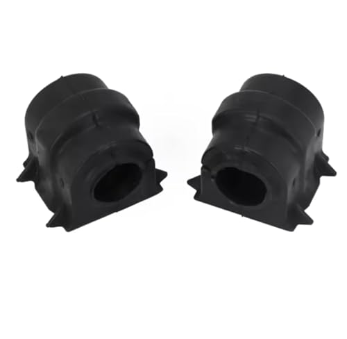 Silentblocs de barre stabilisatrice avant DA8Z5484A gauche droite Ford Explorer 2013-2019