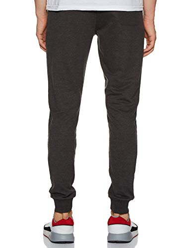 Image of Colt Men Sweatpants
