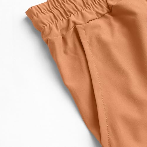 Chemise fleur homme et polo de golf décontracté à revers élégant