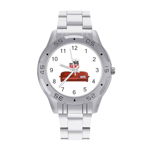 rv EHb` rbOo ZI[ v Ŏv Watch rWlXEHb` NI[crv NI[cEHb`v rWlXrv fW^rv t@bVEHb`  lC y X`[oh v[g   傫ȕ t