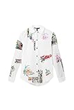 Desigual