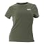 Moss Olive