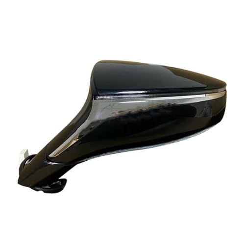 TCh~[ ɓK NTX ES 250 2020-2023 p J[obN~[AZu d܂肽ݎ^[VOiq[^[YAZu(Black Left)