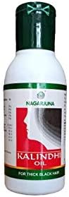 NAGARJUNA Kalindhi Oil 100 ml