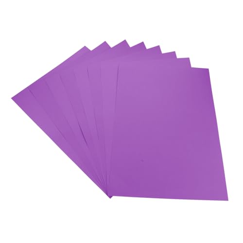 Papier à dessin à peindre Mipcase pour créer vos cartes de vœux
