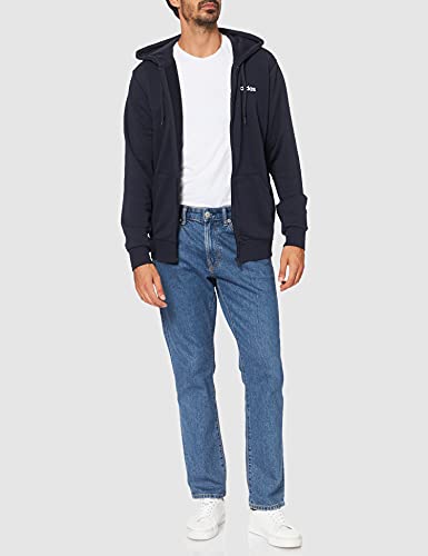 Adidas Essentials Linear Fullzip French Terry