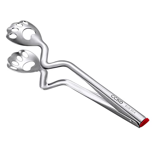 Xe[LgOʃNbvXeX|Hi]fU[gNbvo[xL[sUpo[xL[NbvgO