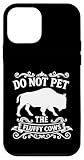 Bison American Buffalo Gifts & Apparel Stuff