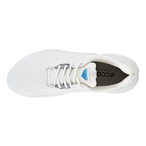Image of ECCO Biom Hybrid 4 Gore-TEX