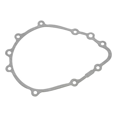 I[goCpNNP[XJo[KXPbgLbg ZX6R ZX-6R ZX600 ZX636 95-04 ZX6RR 03-04 ZZR600 05-08 Ή(Generatorcovergasket)