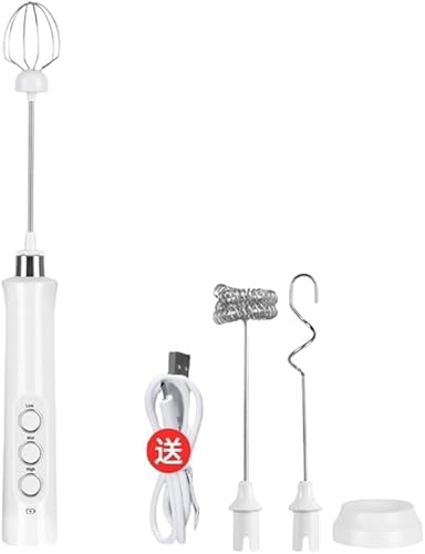 Zorimunhwh^~jR[q[a@ 3 iKXs[h XeXd~NAĊ nh~LT[r[^[ ER[q[aɍœK ^ъȒP ƒEItBXEsp