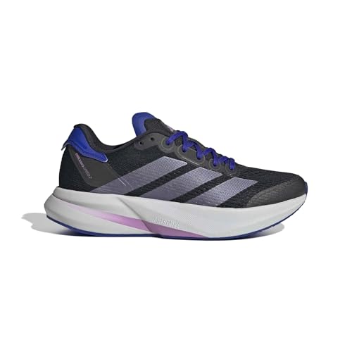 adidas Duramo Speed 2 Running Shoes EU 42