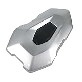 MUYSLC