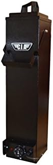 CIA P8 Portable Welding Rod Oven