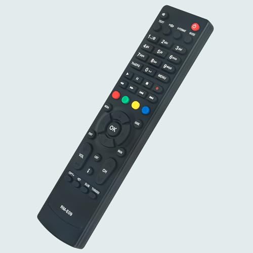 Compatibile con: HD-5400S HD5400S HD-5600S HD5600S