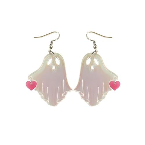 AN n[g S[Xg _OCO fB[X K[Y   [U[ JI  ʔ 킢sNn[g _O hbv tBbVtbN X^bhsAX nEBRX`[ RXvp[eB[ WG[Mt