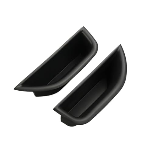 ԓi ̂߂ ZfXxc ̂߂ ENX W212 2010-2015 ԃI[KiCU[ hAnh[{bNXgC Rei gC g(Black-Front Door)