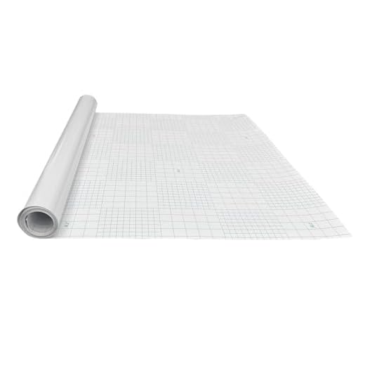INTBUYING Glossy Cold Laminating Film Roll