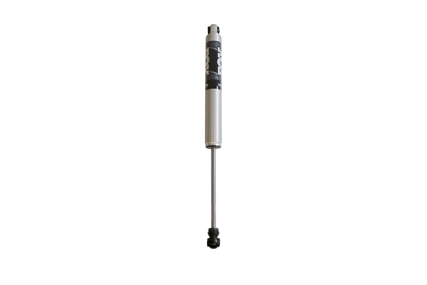 【Taku】 Amazon.com: MaxTrac SUSPENSION'S Part# 770928F-4 is A Single Fox
