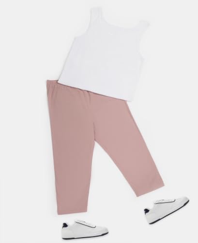 Image of Jockey Girls Leggings