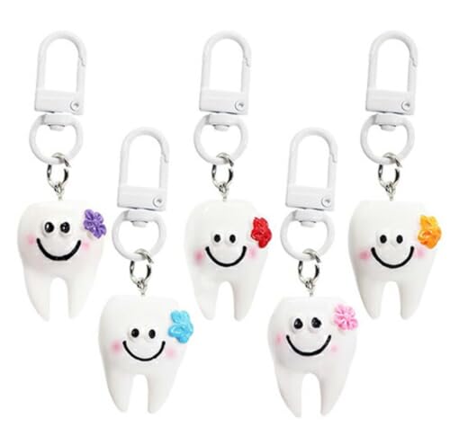 ɂf^L[z_[ 5FZbg  Ղ ii Cxg čՂ  ߋ q  ̌` 킢 G