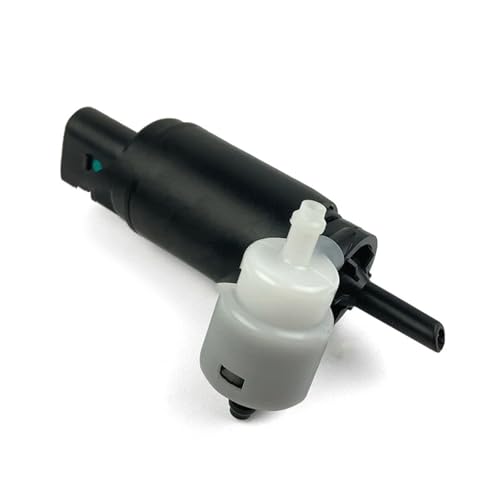 Motor limpiaparabrisas 1T0955651A repuesto depósito agua 2