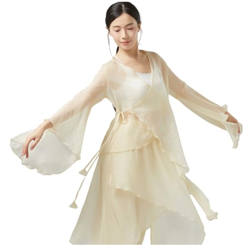 [RIKOUZY] Ќ_X gbvX bX NVbN_Xш t CVGbg ÓTx ߑ _ l K Re|[ EGA K ` ߑ(CG[M)